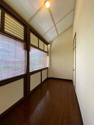 Mcnair Road (D12), Detached #506952051